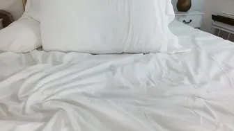 Xxxvibesxo young (03/30/2026)