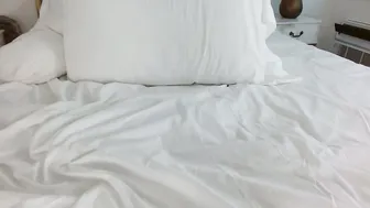 Xxxvibesxo young (03/30/2026)