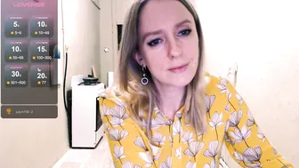 nicekat recorded nude video 872341