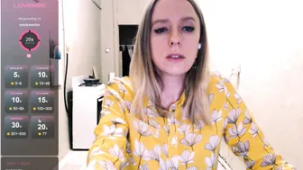 Nicekat mature porn video chat