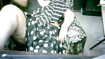 crezybhabihot recorded nude video 872348