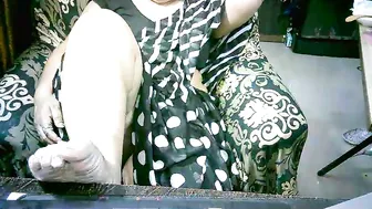 crezybhabihot recorded nude video 872348