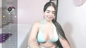 milaheat1 recorded nude video 872349