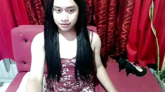 urprettyjannaxxxx recorded nude video 872356