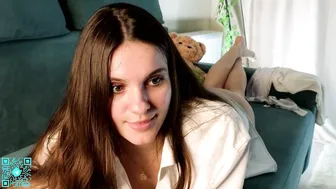 lorettadunnelli recorded nude video 872357