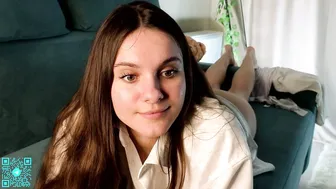 lorettadunnelli recorded nude video 872357