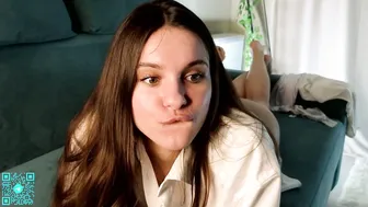 lorettadunnelli sex porn cam 30 March 2026