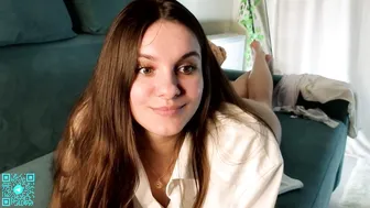 lorettadunnelli recorded nude video 872357