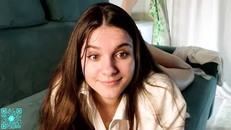 lorettadunnelli recorded nude video 872357