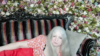 mariabelladonna recorded nude video 872360
