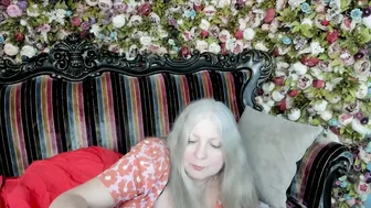 Mariabelladonna 30-Mar-2026