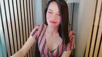 vivahotbabessandra recorded nude video 872366