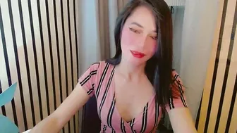 vivahotbabessandra recorded nude video 872366