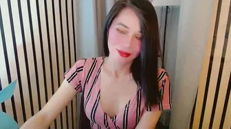 vivahotbabessandra recorded nude video 872366
