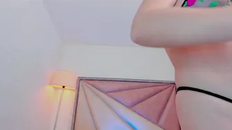 marieetaylor recorded nude video 872370