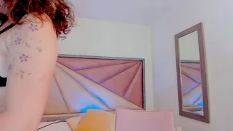 marieetaylor recorded nude video 872370
