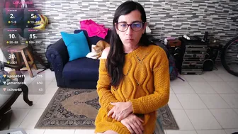 violetagomez_co recorded nude video 872376