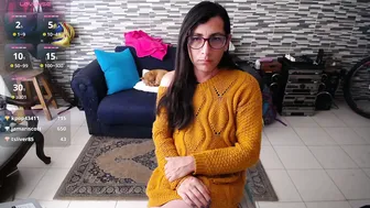 violetagomez_co recorded nude video 872376