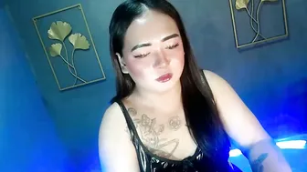 pussy_and_cock_lover recorded nude video 872380