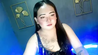 pussy_and_cock_lover recorded nude video 872380