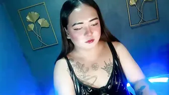 pussy_and_cock_lover recorded nude video 872380