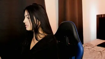 _xiimena spanks - 03/30/2026