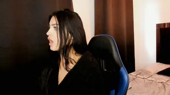 _xiimena spanks - 03/30/2026