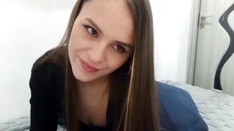 mellody31 recorded nude video 872398