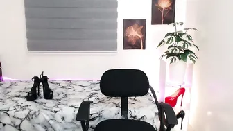 zairaaaaa recorded nude video 872402