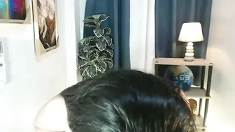 reginethegoddess recorded nude video 872406