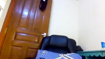 shortnswee254 recorded nude video 872407