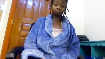 Shortnswee254 nude cam video - 03-30-2026