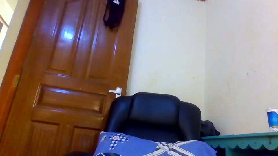 Shortnswee254 nude cam video - 03-30-2026