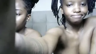 pretty_petite18 lesbian - 30-Mar-26
