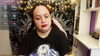 Magic_clairewitch natural - (03/30/2026)