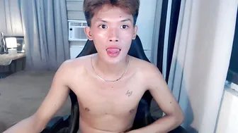 renns_dangerousfuckerxx asian 30-Mar-2026