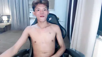 renns_dangerousfuckerxx asian 30-Mar-2026