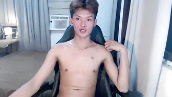renns_dangerousfuckerxx recorded nude video 872421