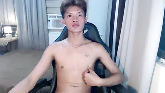 renns_dangerousfuckerxx recorded nude video 872421