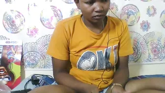 Olgamariah203875 (03-30-2026) bigtits
