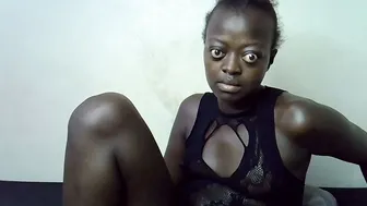 hot_tashaa recorded nude video 872426