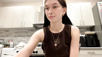 larainerothmiller recorded nude video 872429