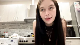larainerothmiller recorded nude video 872429