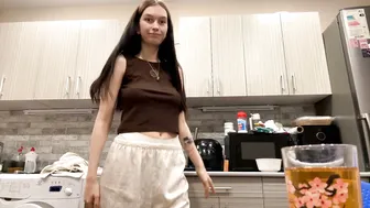 larainerothmiller recorded nude video 872429