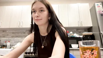 larainerothmiller recorded nude video 872429