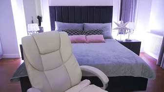 kiracandys recorded nude video 872444