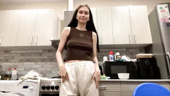 larainerothmiller recorded nude video 872447