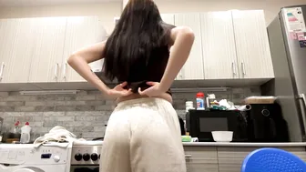 larainerothmiller recorded nude video 872447