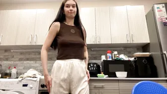 larainerothmiller recorded nude video 872447
