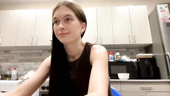 larainerothmiller recorded nude video 872447